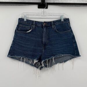 Forever‎ 21 cut off shorts 29